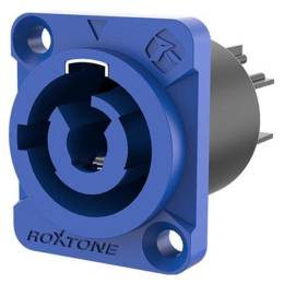 ROXTONE RX-J171 POWERCON-IN ŞASE