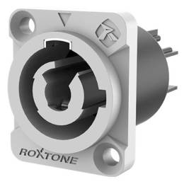 ROXTONE RX-J176 POWERCON-OUT ŞASE