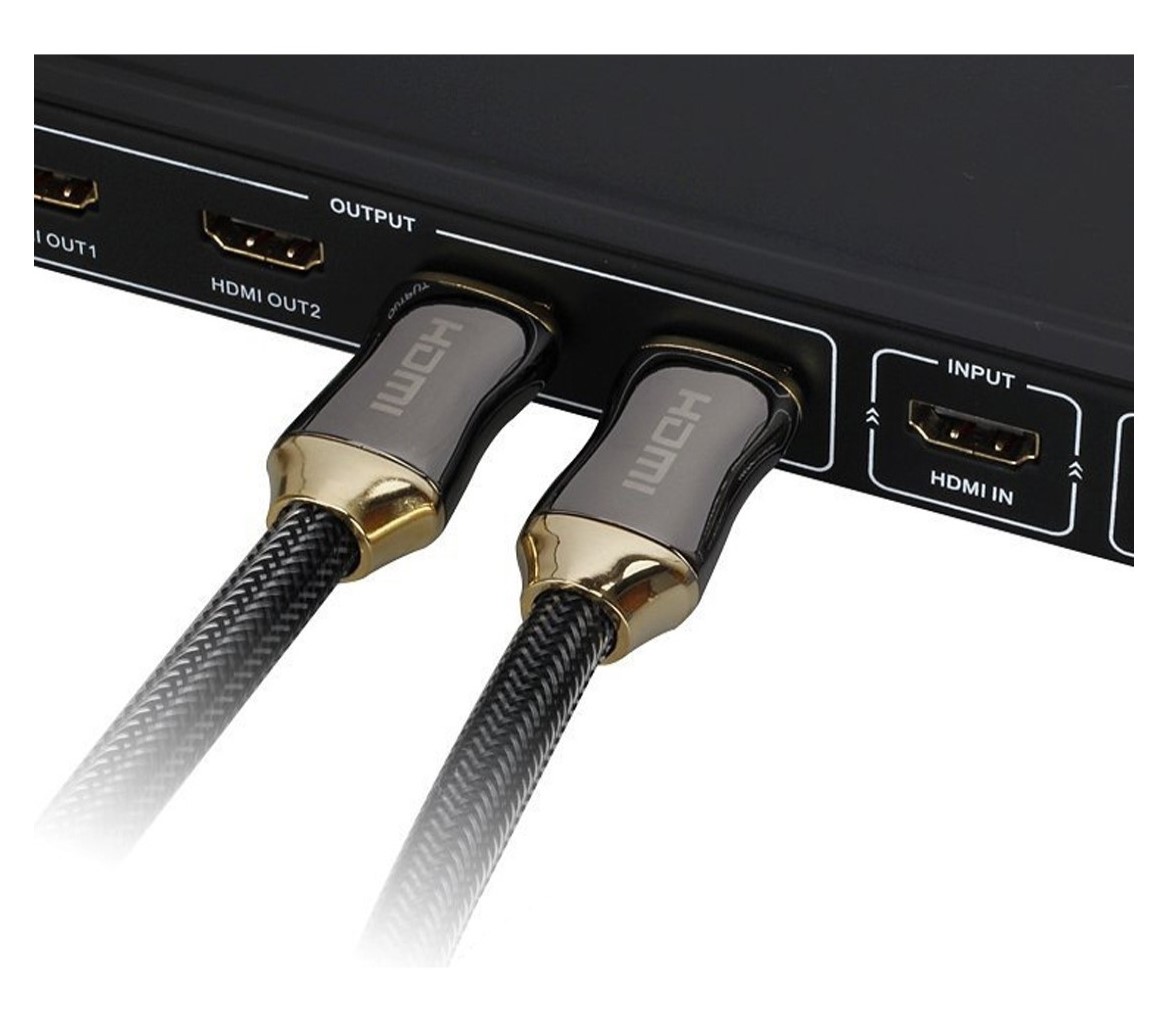 ARTI ZAMAN ELEKTRONİK BİLİŞİM SİSTEMLERİ Banner (1)