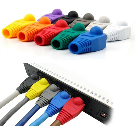 ARTI ZAMAN ELEKTRONİK BİLİŞİM SİSTEMLERİ Banner (3)