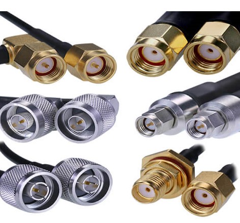 ARTI ZAMAN ELEKTRONİK BİLİŞİM SİSTEMLERİ Banner (2)