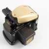 A7 Fiber Optik Cleaver - Thumbnail (3)