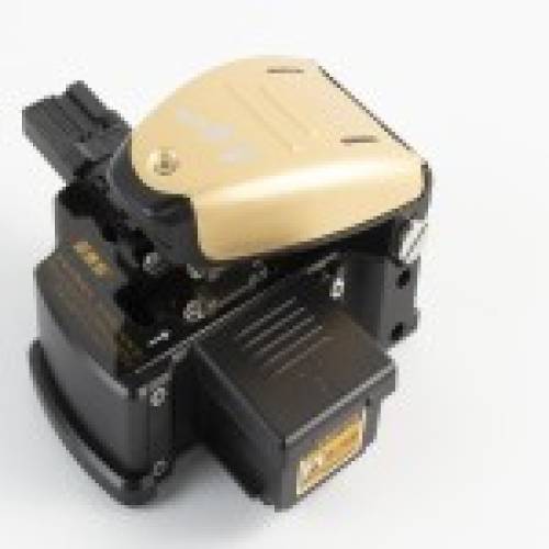 A7 Fiber Optik Cleaver - 2