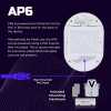 AP6 - Thumbnail (6)