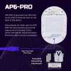 AP6-PRO - Thumbnail (6)