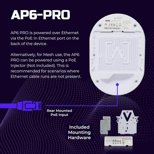 AP6-PRO - 5