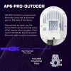 AP6-PRO-OUTDOOR - Thumbnail (6)