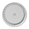 cAP AX - cAPGi-5HaxD2HaxD Dualband tavan tipi WiFi6 AP - Thumbnail (1)