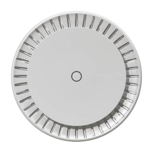 cAP AX - cAPGi-5HaxD2HaxD Dualband tavan tipi WiFi6 AP - 0