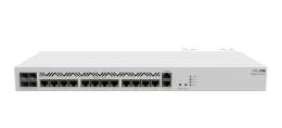CCR2116-12G-4S+ 12 Port Firewall Router