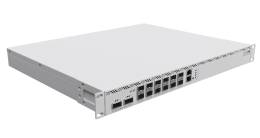 CCR2216-1G-12XS-2XQ Firewall Router