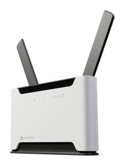 Chateau PRO ax - H53UiG-5HaxQ2HaxQ WiFi6 Firewall Router