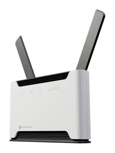 Chateau PRO ax - H53UiG-5HaxQ2HaxQ WiFi6 Firewall Router - 0