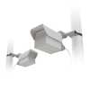 CubeG-5ac60aypair - Wireless Wire Cube Pro 60GHz Link - Thumbnail (1)