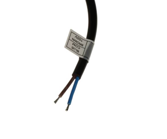 DS-QAE0330G1T-V 30W ANALOG HORN TİPİ IP66 HOPARLÖR - 3