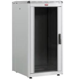 DYNAMİC SERİSİ 600 * 1000 - 22U - RAL 7035 AÇIK GRİ