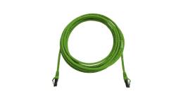 ERAT CAT 6 U/UTP 24 AWG Data Patch Cord