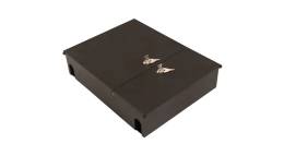 ERATBOX BÜYÜK BOY DUVAR TİPİ KUTU