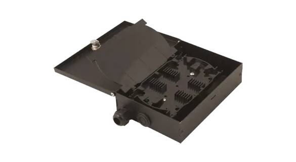 ERATBOX KÜÇÜK DUVAR TİPİ KUTU - 1