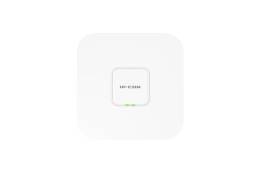 EW12 AC2600 Üç Bantlı Kablosuz WiFi Sistemi