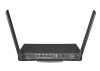 hAP ac³ - RBD53iG-5HacD2HnD 5 Port Gigabit WiFi Router - Thumbnail (3)
