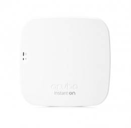 HPE ARUBA AP11 R2W96A 1PORT POE 1200Mbps ACCESS POINT