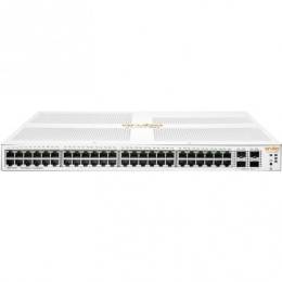HPE ARUBA ION JL685A 1930-48G 48PORT 10/100/1000 YÖNETİLEBİLİR SWITCH