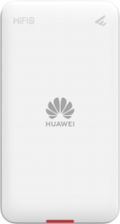 HUAWEI eKIT ENGINE AP263 1PORT DUVAR TİPİ Wi-Fi 6