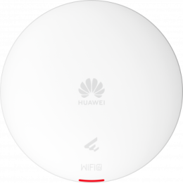 HUAWEI eKIT ENGINE AP362 1PORT DUVAR TİPİ Wi-Fi 6