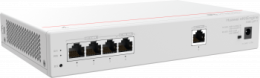 HUAWEI eKIT ENGINE S380-L4P1T 50W 5 PORT 8GBIT/S YÖNETİLEBİLİR SWITCH