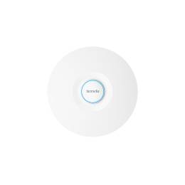 I29 AX3000 Wi-Fi6 Uzun-mesafe Access Point