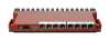 L009UiGS-RM 8 Port 2.5G SFP Firewall Router - Thumbnail (1)