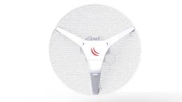 LHG HP5 - RBLHG-5HPnD 20 KM L3 PTP AP