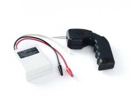 LO-LO KABLO İZLEME CİHAZI KABLO BULUCU BİLİ BİLİ