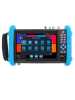 NF-716ADHS PRO All-in-one IPC CCTV Camera Tester - Thumbnail (9)