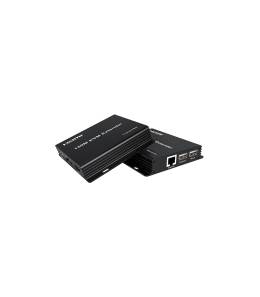 HDEX-150KVM HDMI KVM EXTENDER 150 METRE CAT6