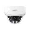 P437 8MP 2.7-13.5MM (5X ZOOM) POE IP DOME KAMERA - Thumbnail (1)