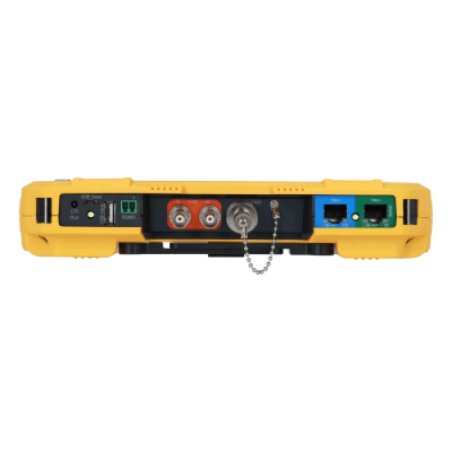 PFM907-E Integrated Mount Tester - 5