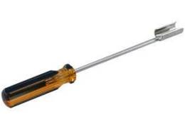 PRT-BT BNC KONNEKTÖR SÖKME TORNAVİDASI