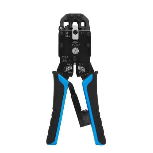 PRT-C10 10P/10C SIKMA PENSESİ - 0