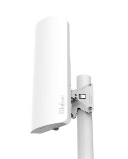 RB921GS-5HPacD-15S - MikroTik mANTBox 15S 120° Access Point
