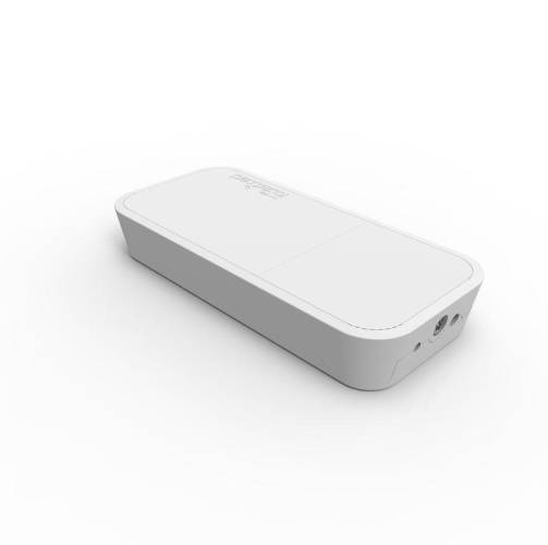 RBFTC11 - MikroTik Fiber-to-Copper Converter - 1