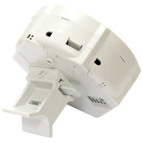 RBSXT5HacD2n MikroTik SXT Lite5 ac 802.11ac Outdor AP CPE - 1