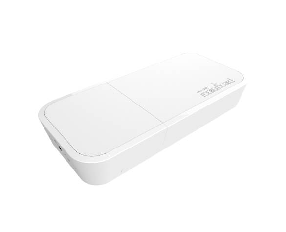 RBwAP2nD - MikroTik wAP 2.4 Ghz Dışmekan AP - 0