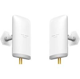 RG-EST350 V2 RUIJIE REYEE 867MBPS 5KM DIS ORTAM 2 LI SET ACCESS POINT