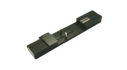 Ribbon Tool (200um to 250um)