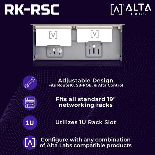 RK-RSC - 2