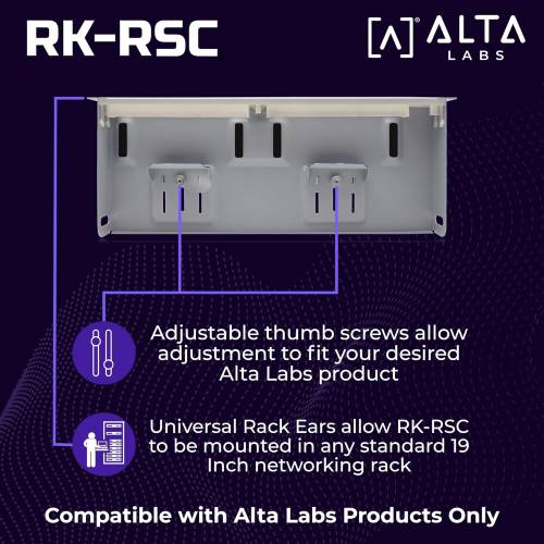 RK-RSC - 3
