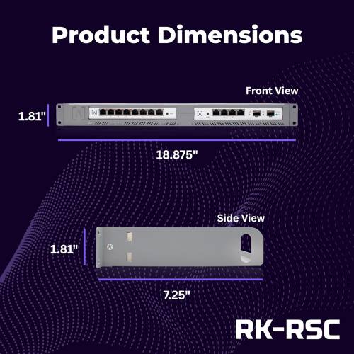 RK-RSC - 5