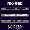 RK-RSC - Thumbnail (7)